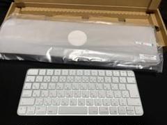 美品Apple純正 Magic Keyboard グリーン iMac M4付属品 美品Apple純正 Magic Keyboard グリーン iMac M4付属品 - メルカリ