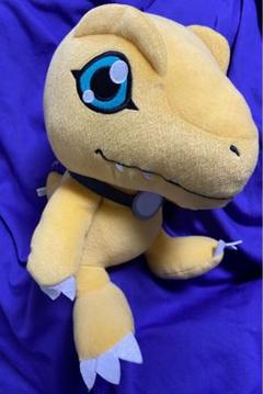 未開封　デジモンアドベンチャー メモリアルグッズ 太一のゴーグル デジモンアドベンチャー メモリアルグッズ 太一のゴーグル【2次