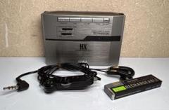 【ジャンク品】AIWA HS-PX30 ポータブルカセットプレーヤー Yahoo!オークション -「aiwa px30」の落札相場・落札価格