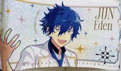 あんスタ ビックビジュアルタオル スタフォ二 瀬名泉 ホロカード1枚付 2025年最新】スタフォ タオルの人気アイテム - メルカリ