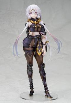 ライザ　アルター フィギュア Amazon | アルター ライザのアトリエ ～常闇の女王と秘密の