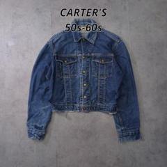 2025年最新】Carter's ジャケット・アウターの人気アイテム