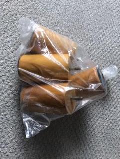 ベッド用の脚
