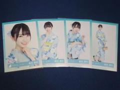 2025年最新】金村美玖 生写真の人気アイテム - メルカリ