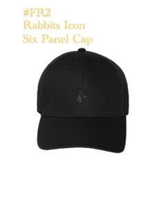 #FR2 - 【新品未使用】FR2golf キャップ　ブラック V12] ゴルフ キャップ FR2 CAP | 【公式通販】