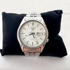 2025年最新】SEIKO 腕時計 ジャンクの人気アイテム - メルカリ