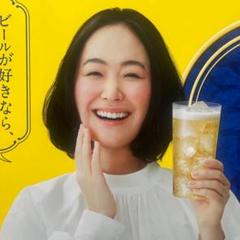 本日お値下げ　黒木華　サイン入り映画ポスター　期間限定出品 m82877250677_1.jpg?1741253288