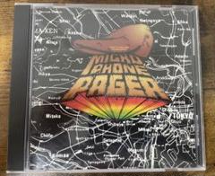djmuro cd セット 12/17(木)【新品MIX/CD】DJ MURO MIX CD まとめて入荷いたしまし