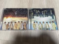 WEST CD まとめ売り west. CDまとめ売り50枚