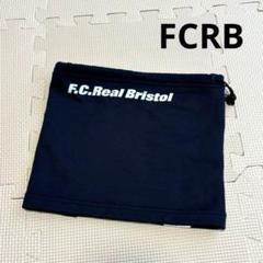 ブリストル　ネックウォーマー
￥8,250(税込)
COLOR: BLACK 2025年最新】Yahoo!オークション -fcrb ネックウォーマー