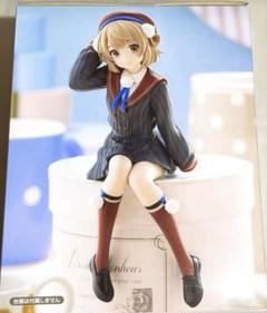 2025年最新】しぐれうい フィギュアの人気アイテム - メルカリ