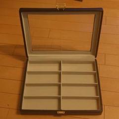 メガネケース 8個入り