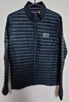 2025年最新】patagonia 40周年の人気アイテム - メルカリ