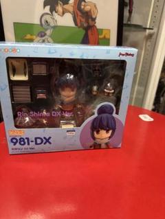 2025年最新】ねんどろいどの人気アイテム - メルカリ