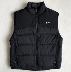 ACG ブラック ダウンベスト 楽天市場】nike acg ダウンベストの通販