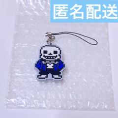 サンズ Undertale アンダーテール ラバーマスコット vol.1