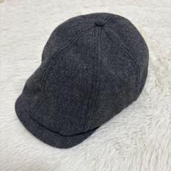 90s/STUSSY/USA製/美品/ハンチング/キャスケット/キャップ STUSSY ステューシー stussy 90s OLD USA製 チェックハンチング