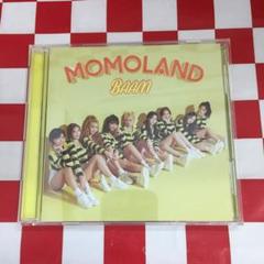 2025年最新】MOMOLAND モモランド グッズの人気アイテム - メルカリ