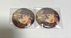 瀬名泉　イベコレ　缶バッジ　15点 あんスタ あんさんぶるスターズ 瀬名泉 イベコレ缶バッジ