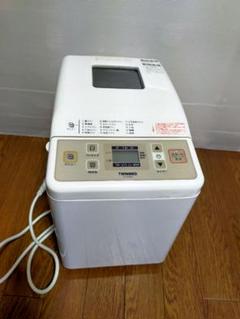 2025年最新】twinbird py-e631の人気アイテム - メルカリ