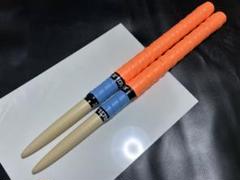 2025年最新】パーカッション・打楽器の人気アイテム - メルカリ