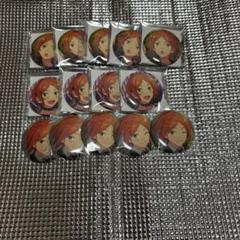 あんスタ 葵ゆうた 缶バッジ Amazon.co.jp: あんスタ アルバム CD 特典 缶バッジ 葵ゆうた