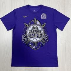 90s CHANPIONS LEAGUE 決勝　チャンピオンズリーグ Tシャツ 2025年最新】チャンピオンズリーグ tシャツの人気アイテム