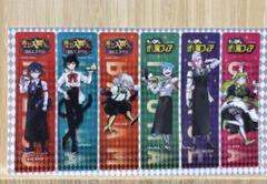 2025年最新】魔入間 オペラ 魔フィアの人気アイテム - メルカリ