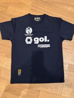 2025年最新】gol. メンズ Tシャツの人気アイテム - メルカリ