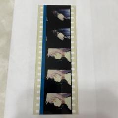 暁美ほむら 劇場版 まどかマギカ フィルム Amazon.co.jp: 劇場版 魔法少女まどか マギカ 前後編フィルム