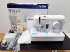 2025年最新】f39-lqの人気アイテム - メルカリ