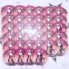 ショッピ アニメイトカフェ コースター wrwrd 魔主役