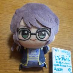 少女歌劇 レヴュースタァライト ちびぐるみ　まとめ売り Amazon.co.jp: 少女歌劇 レヴュースタァライト ちびぐるみ