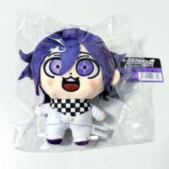 2025年最新】ダンガンロンパ 王馬の人気アイテム - メルカリ