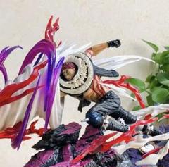 1/6スケール　シン仮面ライダー ガレージキット レジンキット フィギュア 1/6スケール 新仮面ライダー ガレージキット (未組み立て未塗装
