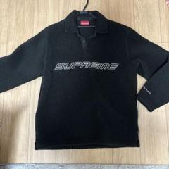 2025年最新】supremeハーフジップの人気アイテム - メルカリ