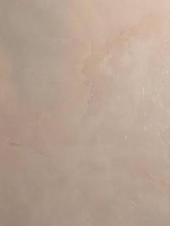 トミ様　専用ページ