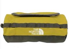 supreme ノースフェイス ベースキャンプトラベルキャニスター 化粧 ポーチ Amazon | (ノースフェイス) THE NORTH FACE BC TRAVEL CANISTER