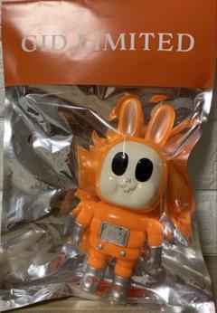 LIBERTYTOKYO LIBERTY & CO. Ver BIG ソフビ 2025年最新】LIBERTY tokyo ソフビの人気アイテム - メルカリ