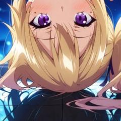 翔*郎様 暁美ほむら　まどマギ　シークレット　バスタオル　3944 ウマ娘 劇場版 魔法少女まどか☆マギカ[新編]叛逆の物語