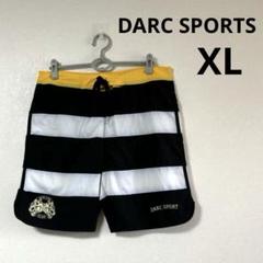 DARC SPORT ダルクスポーツ 28 白黒 2025年最新】darc sport サーフパンツ 28の人気アイテム - メルカリ