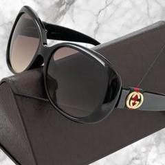 2025年最新】GUCCI サングラス 135の人気アイテム - メルカリ