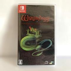 Wizardry: Proving Grounds of the Mad Overlord』2024リメイク