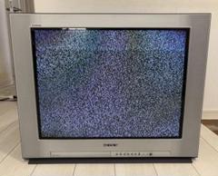 SONY トリニトロン　KD-32HD900 ブラウン管テレビ 2025年最新】SONY トリニトロン ブラウン管テレビの人気アイテム