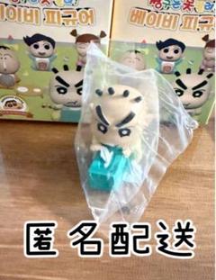 2025年最新】韓国 クレヨンしんちゃん フィギュアの人気アイテム