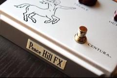 Peace hill fx ケンタウロス　MOD 2025年最新】Peace hill fxの人気アイテム - メルカリ