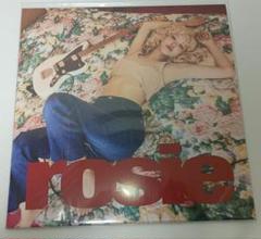 rosie レコード Rosie レコード - メルカリ