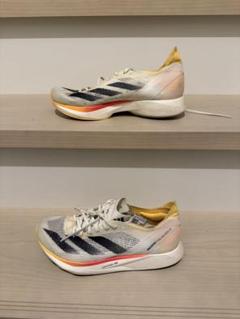 adidas タクミセン10
