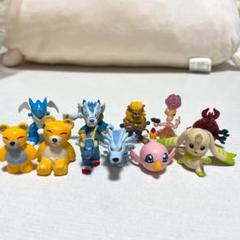 予約販売：3月中旬～4月中旬 お届け予定】BANDAI NAMCO x BN