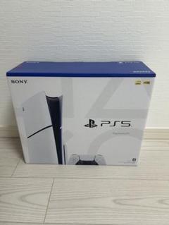 ps5 本体 新品未開封 Yahoo!オークション -「ps5 本体 未開封」の落札相場・落札価格